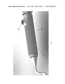 VAGINAL REMODELING DEVICE AND METHODS diagram and image