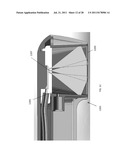 VAGINAL REMODELING DEVICE AND METHODS diagram and image