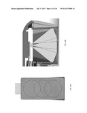 VAGINAL REMODELING DEVICE AND METHODS diagram and image