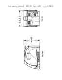 VAGINAL REMODELING DEVICE AND METHODS diagram and image