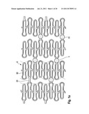 MEDICATION DEPOT FOR MEDICAL IMPLANTS diagram and image