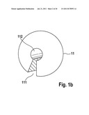 MEDICATION DEPOT FOR MEDICAL IMPLANTS diagram and image