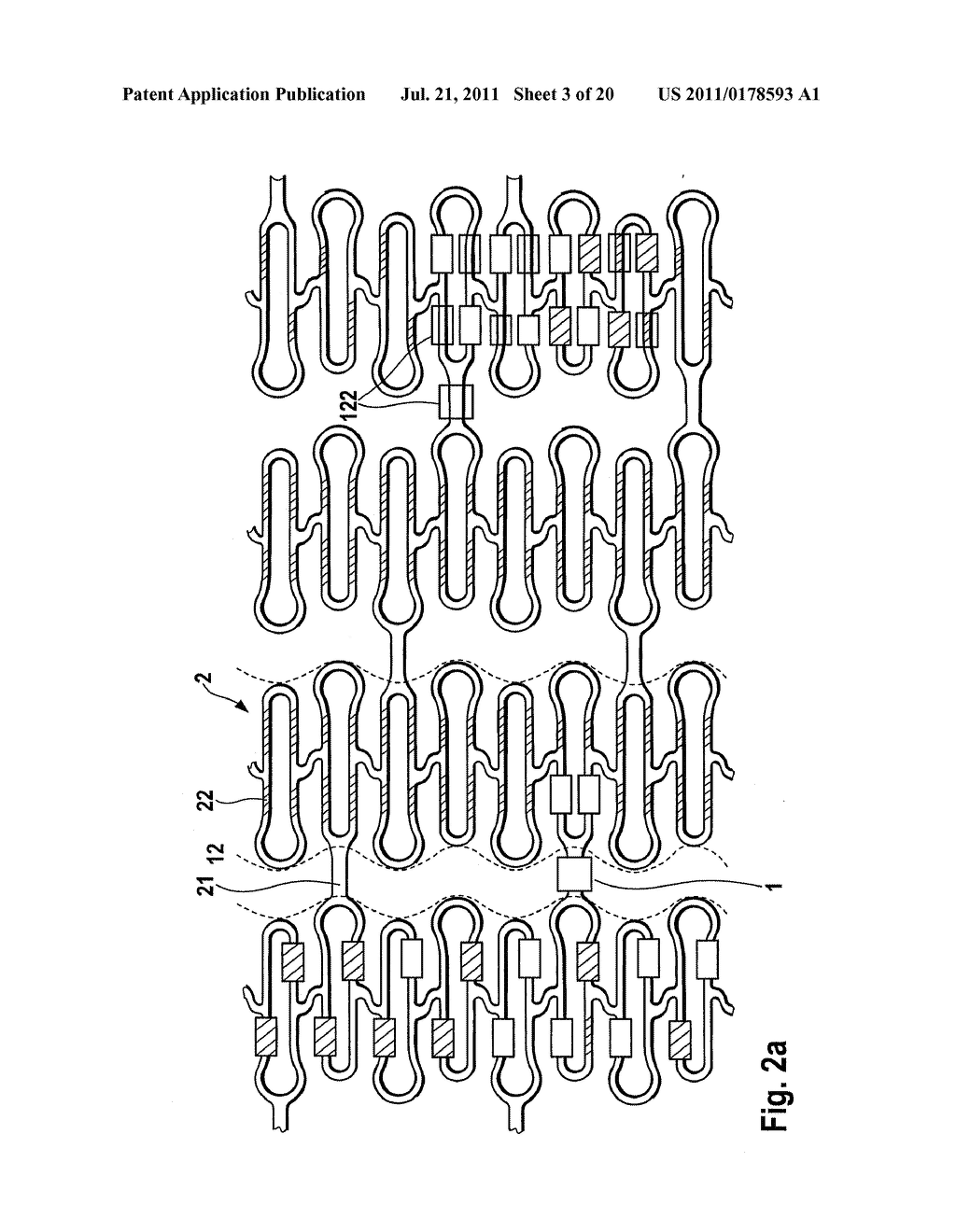 MEDICATION DEPOT FOR MEDICAL IMPLANTS - diagram, schematic, and image 04