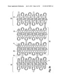 MEDICATION DEPOT FOR MEDICAL IMPLANTS diagram and image