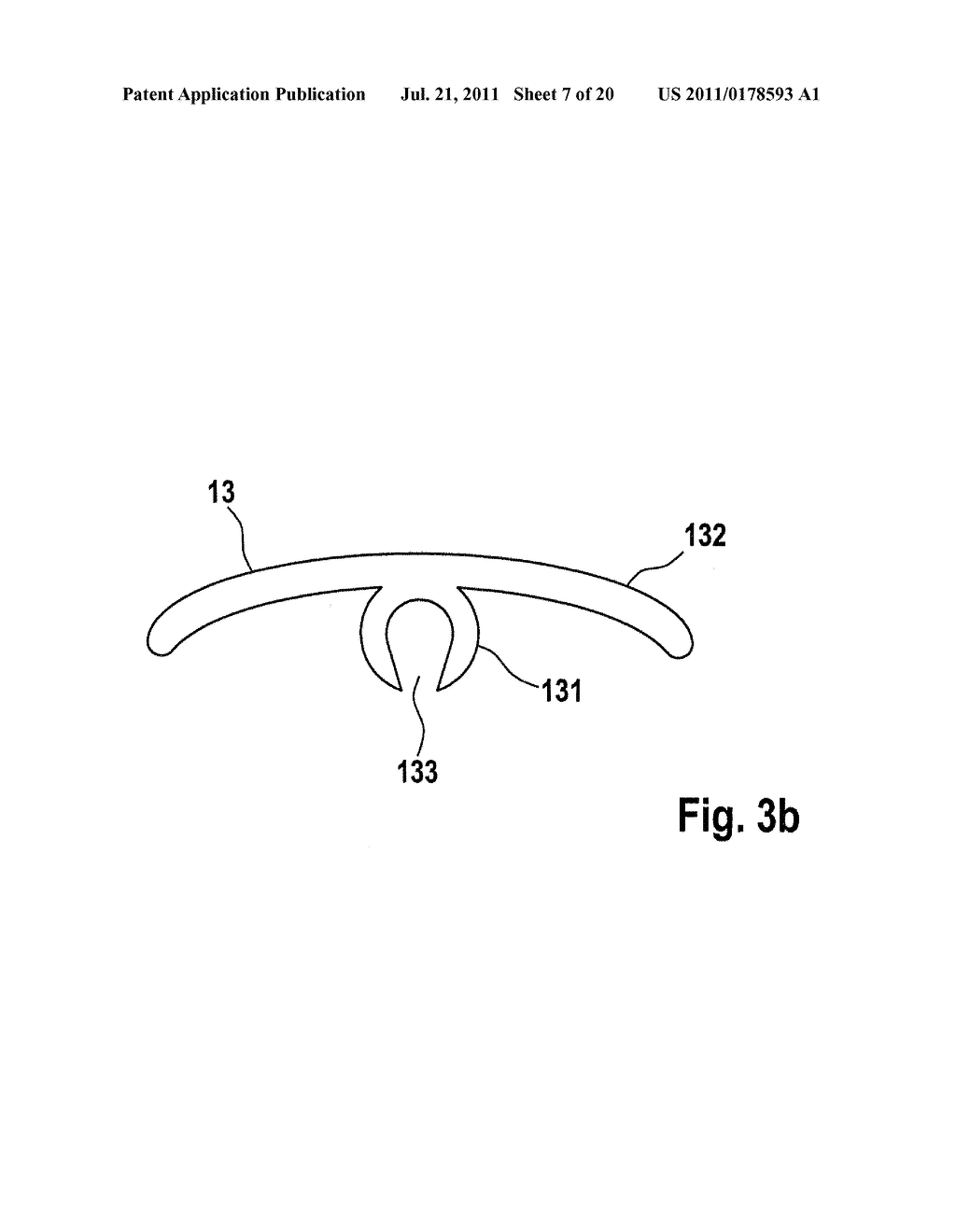 MEDICATION DEPOT FOR MEDICAL IMPLANTS - diagram, schematic, and image 08