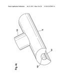 MEDICATION DEPOT FOR MEDICAL IMPLANTS diagram and image