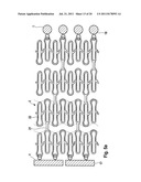 MEDICATION DEPOT FOR MEDICAL IMPLANTS diagram and image