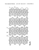 MEDICATION DEPOT FOR MEDICAL IMPLANTS diagram and image