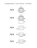 MEDICATION DEPOT FOR MEDICAL IMPLANTS diagram and image