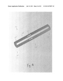 APPARATUS AND METHOD FOR REPLACING A DISEASED CARDIAC VALVE diagram and image