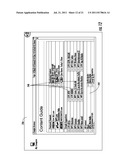 STORAGE AND PLAYBACK DEVICE AND METHOD FOR USING THE SAME diagram and image