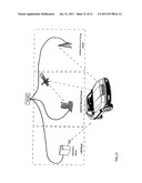 STORAGE AND PLAYBACK DEVICE AND METHOD FOR USING THE SAME diagram and image