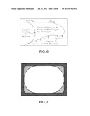 Engagement Milling Using Circularly Shaped Tool Passes diagram and image