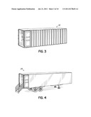 PORTABLE ASSET DISPENSING DEVICE diagram and image