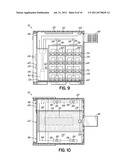 PORTABLE ASSET DISPENSING DEVICE diagram and image