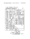 ICE MITIGATING ROBOT diagram and image