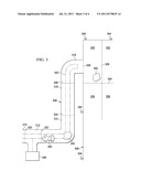 ICE MITIGATING ROBOT diagram and image