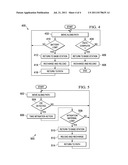 ICE MITIGATING ROBOT diagram and image