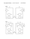 Building Equipment Control System diagram and image