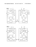 Building Equipment Control System diagram and image