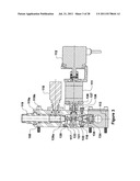 WATER MANAGEMENT SYSTEM diagram and image