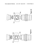 WATER MANAGEMENT SYSTEM diagram and image