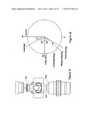 WATER MANAGEMENT SYSTEM diagram and image