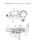 WATER MANAGEMENT SYSTEM diagram and image