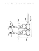 WATER MANAGEMENT SYSTEM diagram and image