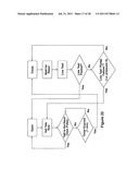 WATER MANAGEMENT SYSTEM diagram and image