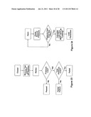 WATER MANAGEMENT SYSTEM diagram and image