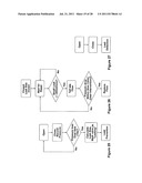 WATER MANAGEMENT SYSTEM diagram and image