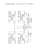 WATER MANAGEMENT SYSTEM diagram and image