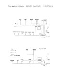 WATER MANAGEMENT SYSTEM diagram and image