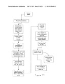 WATER MANAGEMENT SYSTEM diagram and image