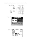 WATER MANAGEMENT SYSTEM diagram and image