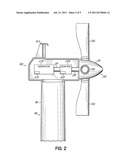 REACTIVE POWER MANAGEMENT FOR WIND POWER PLANT INTERNAL GRID diagram and image