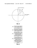 REACTIVE POWER MANAGEMENT FOR WIND POWER PLANT INTERNAL GRID diagram and image