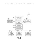 REACTIVE POWER MANAGEMENT FOR WIND POWER PLANT INTERNAL GRID diagram and image