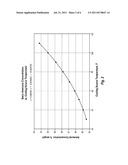 SYSTEMS AND METHODS FOR INCREASING THE EFFICIENCY OF A KALINA CYCLE diagram and image