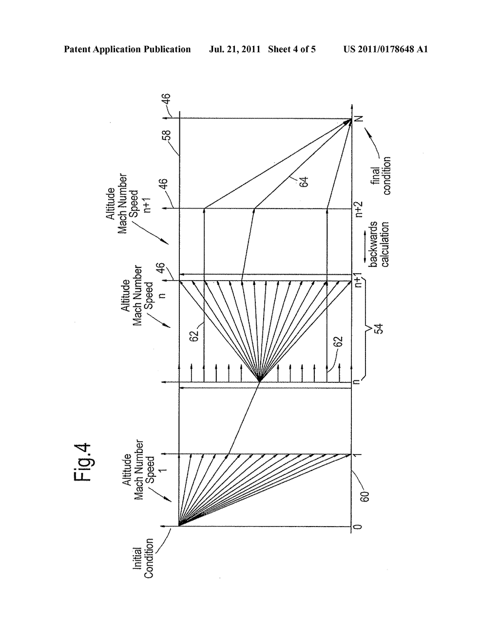 Aircraft Power Management System - diagram, schematic, and image 05