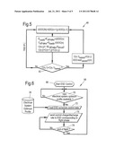 Aircraft Power Management System diagram and image