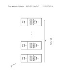 SYSTEMS AND METHODS FOR MONOCULAR AIRBORNE OBJECT DETECTION diagram and image