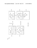 SYSTEMS AND METHODS FOR MONOCULAR AIRBORNE OBJECT DETECTION diagram and image