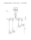 SYSTEMS AND METHODS FOR MONOCULAR AIRBORNE OBJECT DETECTION diagram and image