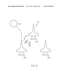 SYSTEMS AND METHODS FOR MONOCULAR AIRBORNE OBJECT DETECTION diagram and image