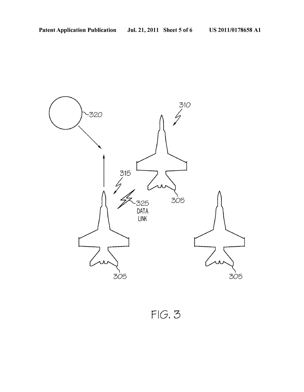 SYSTEMS AND METHODS FOR MONOCULAR AIRBORNE OBJECT DETECTION - diagram, schematic, and image 06