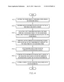 SYSTEMS AND METHODS FOR MONOCULAR AIRBORNE OBJECT DETECTION diagram and image