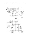 DERIVATIVE-BASED HYBRID DRIVE MOTOR CONTROL FOR DRIVELINE OSCILLATION     SMOOTHING diagram and image