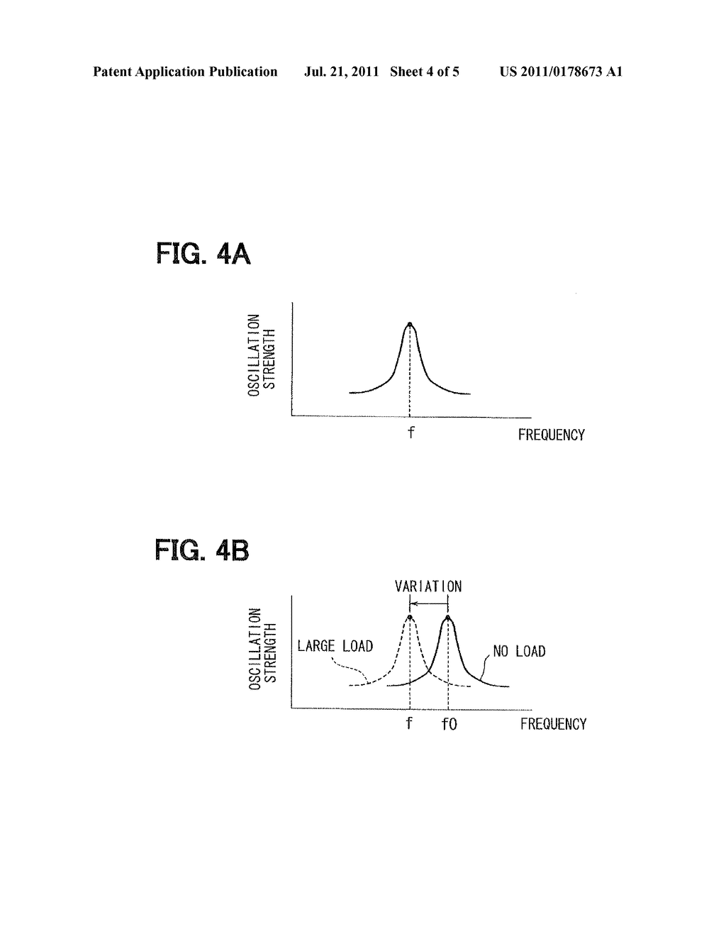 WEIGHT DETECTION DEVICE FOR VEHICLE AND METHOD FOR DETECTING WEIGHT OF     VEHICLE COMPONENT - diagram, schematic, and image 05